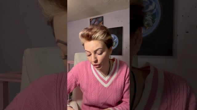 ПРОШЛОЕ НАСТОЯЩЕЕ БУДУЩЕЕ