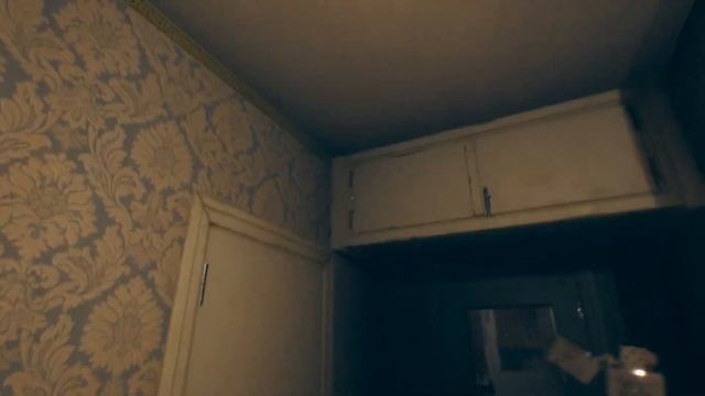 СТОИТ ЛИ ПРОДОЛЖАТЬ ИГРУ ?