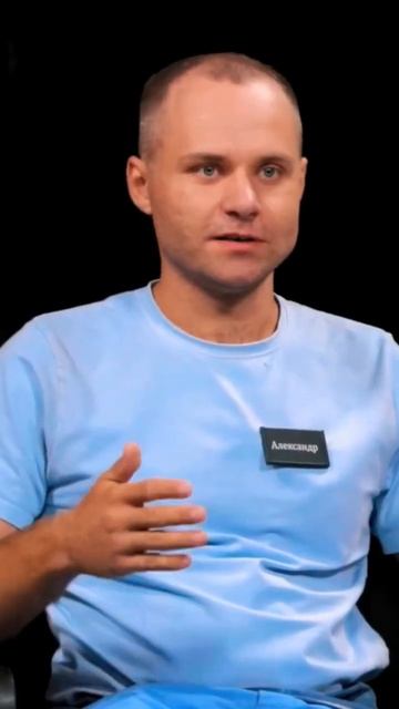 Как я понял что земля плоская🔮⁉️