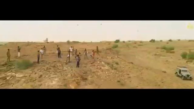 Lootera ( teaser Hi vekhya Hai picture ka Baki Hai ) (r nait)  best whatsapp status new song( r nai