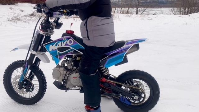#motovlog#покатушки
