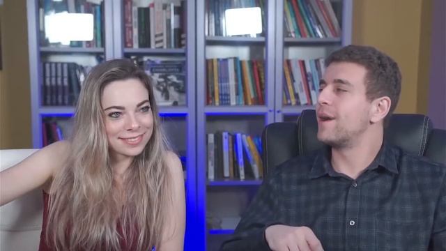 Dina mad at Daniel for not rooting for her
