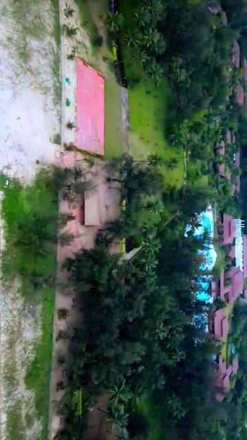 KUMTA | Gamyam Retreat | Best Coastal Resort in Karnataka | UNEXPLORED BEACH