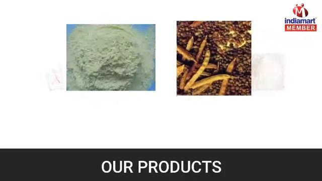 Gum And Grade by Bhagwati Gums, Bahadurgarh