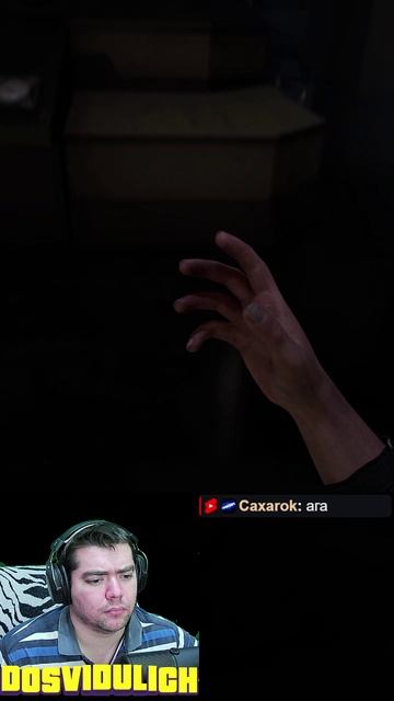 Бессмертие ★ S T A L K E R 2 Heart of Chornobyl #stalker2 #heartofchornobyl