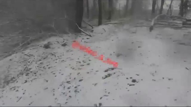 "Да б*я сядь ты на жопу!"