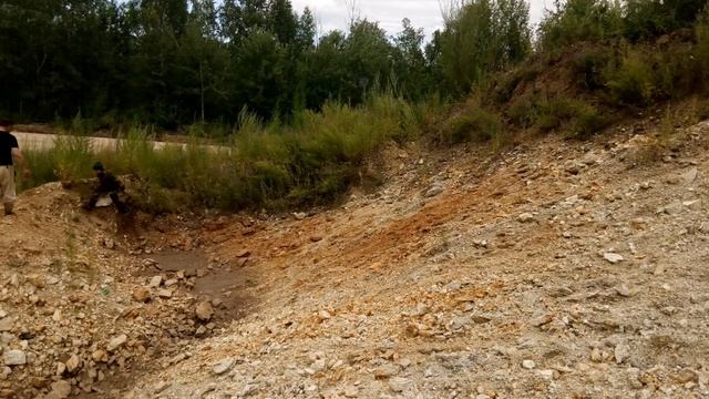 Красота близко