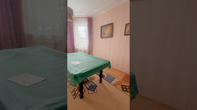 copy_B3495A7A-20D0-4887-A41A-B8B519C11444