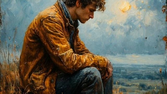 Без тебя 
гр. ИнкогНика
слова Виктории Чеканниковой