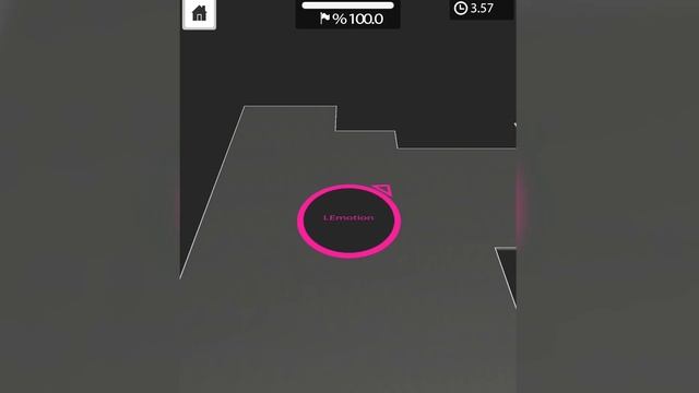 YUMY.IO 100% AIRPORT | 130 + 120 SEC (iOS | ANDROID)