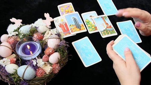 ТОП-12.ТАРО-ПРОГНОЗ СТРЕЛЕЦ май 2021г
