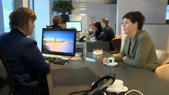 Disma Reizen - Beste Reisbureau van Nederland!