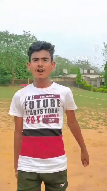 Hill pindhi Dil Mora💞✨.... #song #odiavirl #dancechoreography #love #odiavibes #dancemoves #comedy