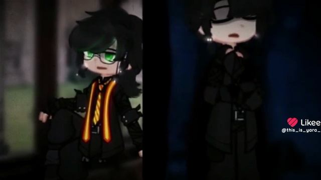 белое платье на ветер