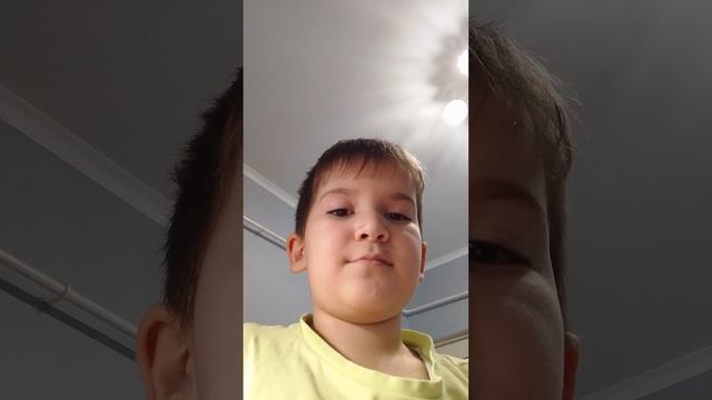 1000005185.mp4