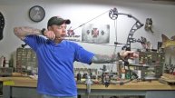 Bow Tuning Tips / Compound Bow Setup Part 3