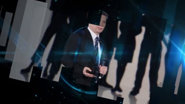 VIP-Форум двухдневный бизнес-семинар 4-5 апреля