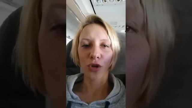 Отзыв выпускницы курсов