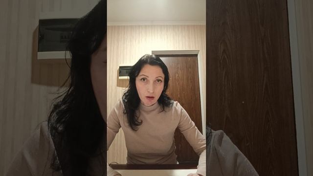 х.Ленина, ул. Пластунская,71