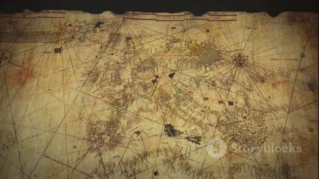 Как возникло Древнерусское государство