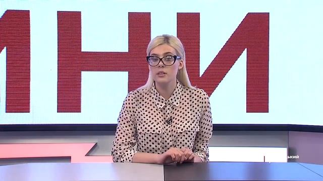 Чернівецька поліція розшукує чоловіків, які влаштували погром у ресторані