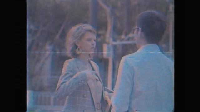 LIME Spring 2019 Streetstyle Part 1