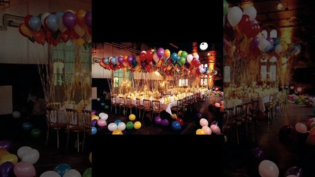 НОВАЯ ЛЮБОВЬ 3 СЕРИЯ