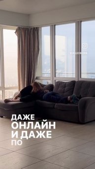 Тг - МедМаркетинг с Лучистой