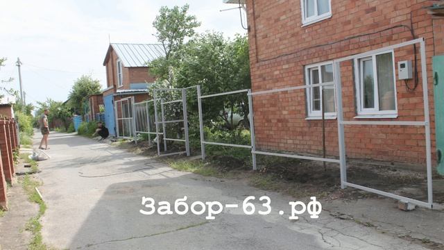 Ягодное снт Ягодка