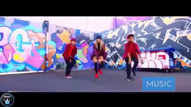 Arabic trance.. King ya .LIli