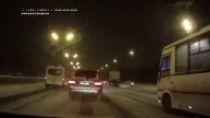 время)