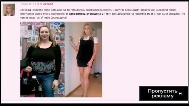 купить ягоды годжи в финляндии