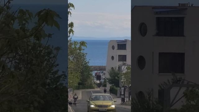Как мы провели воскресенье. Важно сколько жизни в ваших днях,  а не сколько дней в ней.