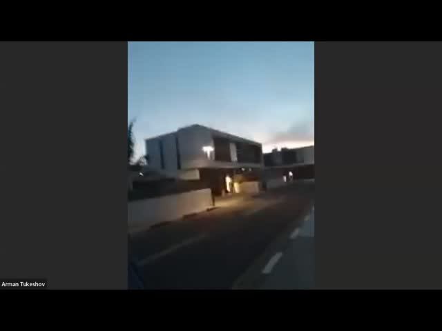 ЛУЧШИЕ ИНВЕСТИЦИОННЫЕ ПРЕДЛОЖЕНИЯ. ВЫГОДНАЯ РАССРОЧКА.