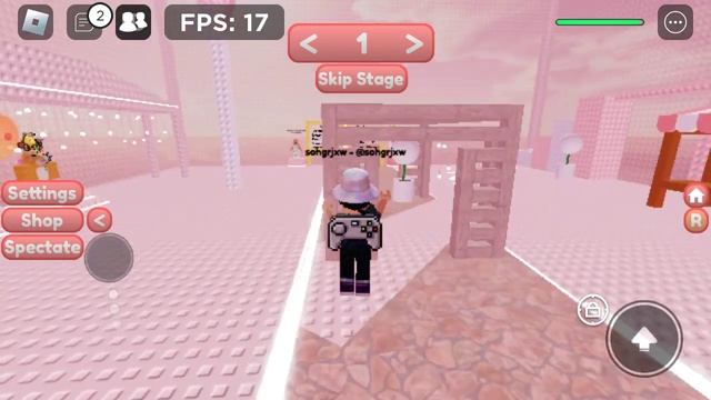 стильные карты для видео