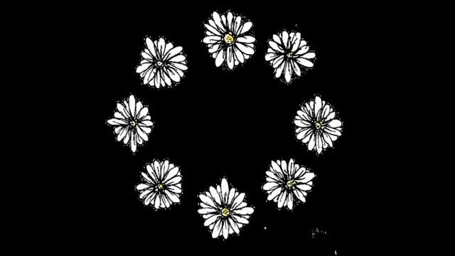 ❤Not About Angels❤ Cover ❤