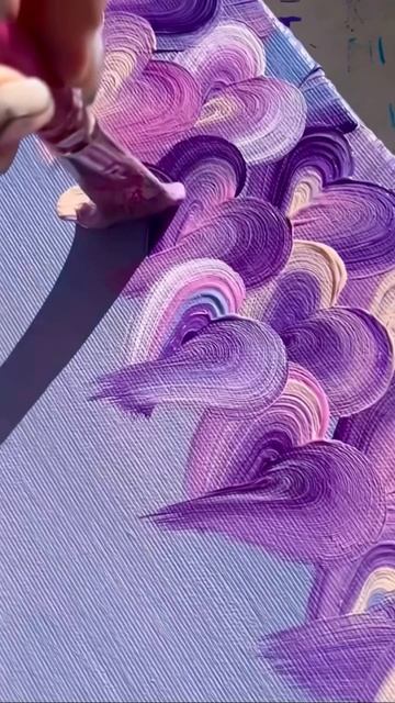 LOVE🩷ART