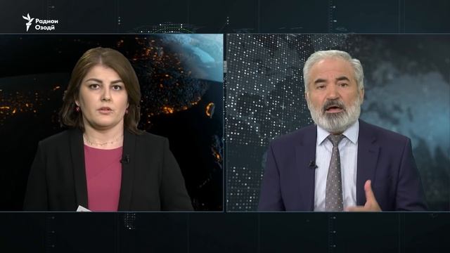 СММ парвандаи шиканҷаи ҷавони тоҷикро баст