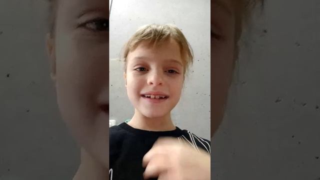 с вас подписка и лайки