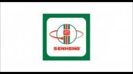 Senheng® Shop 4 More Campaign Mandarin