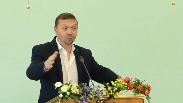 Мара и Божий промысел (06.06.21)