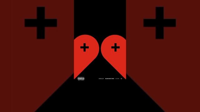 BUSHIDO SHO & SODA LUV - не пара (слив трека, 2021)