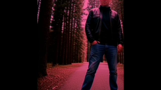 VID_20250212_135136_386.mp4