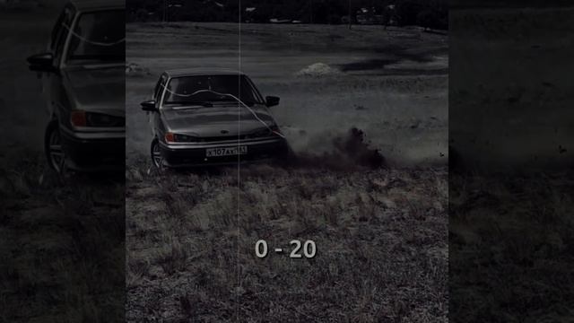Ваз2114