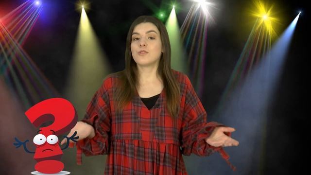 Как устроить классную вечеринку // Советы от Маши Михалевич
