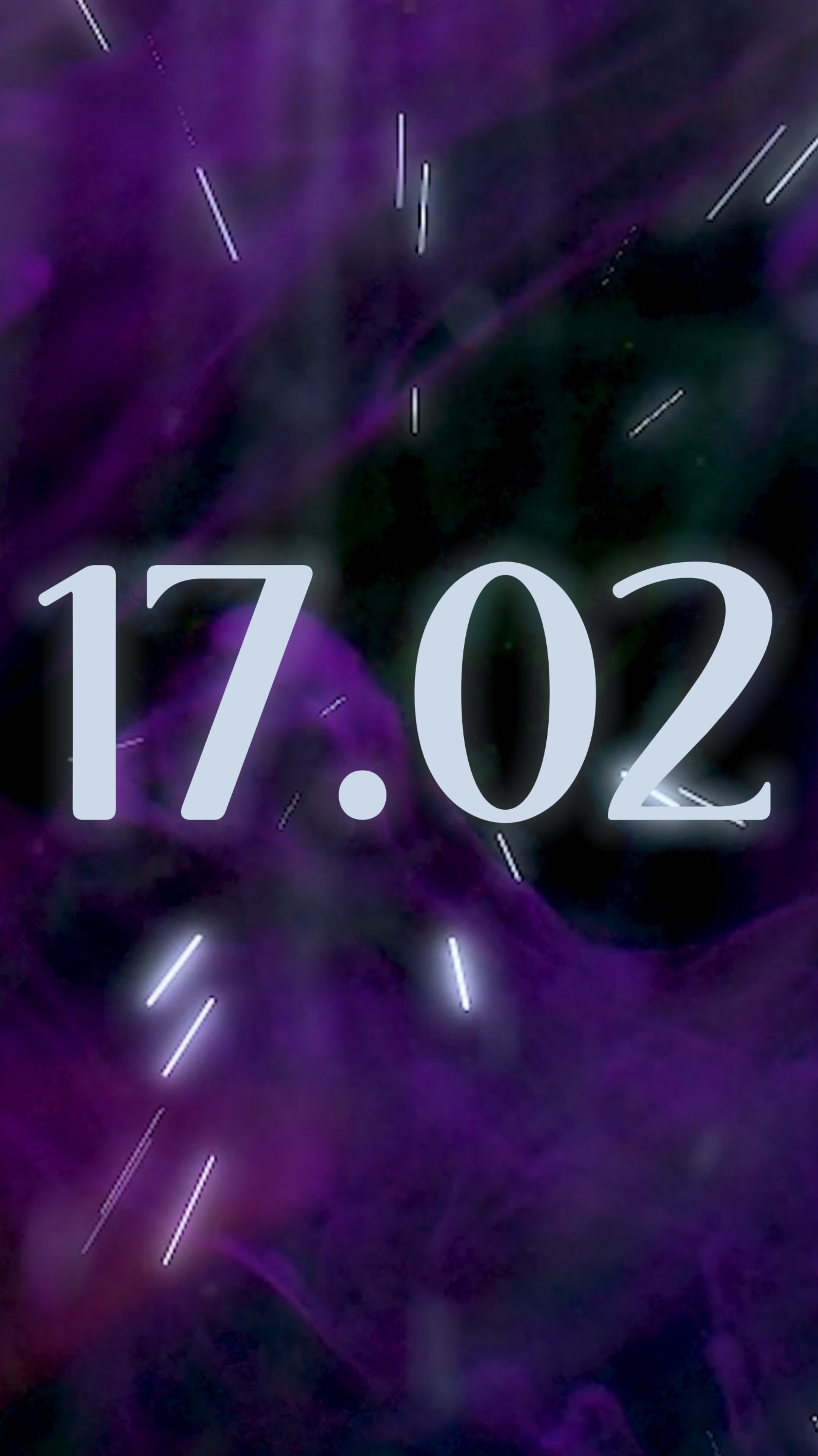 Денежный гороскоп на 17.02