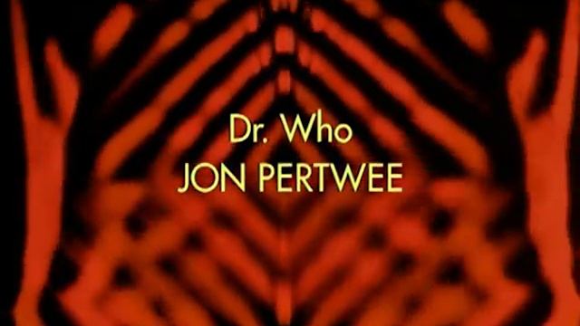 YTP - The Professor's Dubious Coffee (Collab entry)