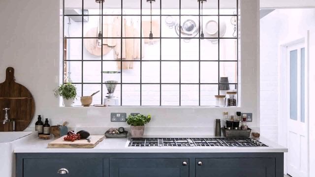 Best Free Kitchen Design Planner