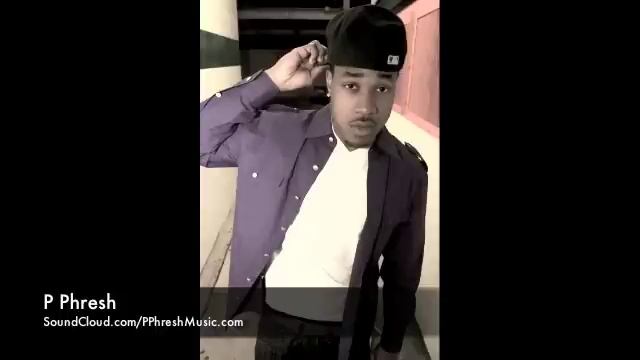 Ariella "Yella" - Piece of Work feat @HipHopAlkatraz, @Phreshly_Snipes and @MeMothafuture