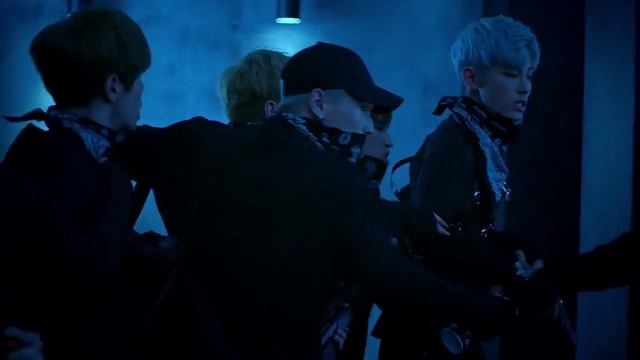 24K - Still 24K
